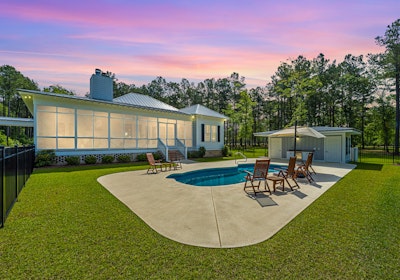 12145 Lowcounrty Hwy002 B