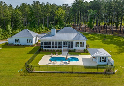 12145 Lowcounrty Hwy006