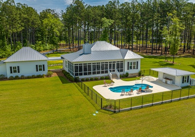 12145 Lowcounrty Hwy015