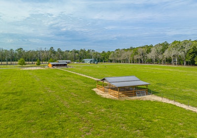 12145 Lowcounrty Hwy079