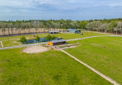 12145 Lowcounrty Hwy080