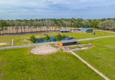 12145 Lowcounrty Hwy081
