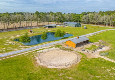 12145 Lowcounrty Hwy082
