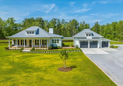 12145 Lowcounrty Hwy109