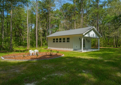 12145 Lowcounrty Hwy114