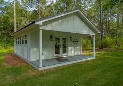 12145 Lowcounrty Hwy117