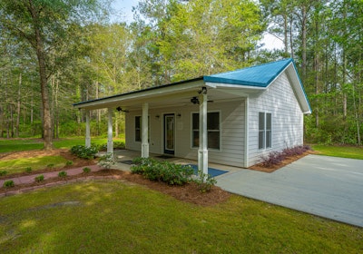 12145 Lowcounrty Hwy124