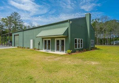 12145 Lowcounrty Hwy143