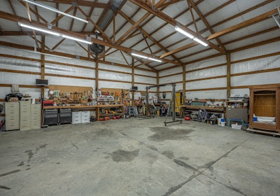 12145 Lowcounrty Hwy145