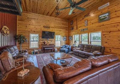 12145 Lowcounrty Hwy155