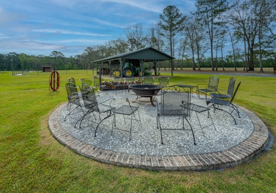 12145 Lowcounrty Hwy163