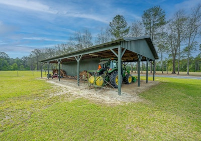 12145 Lowcounrty Hwy164