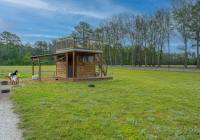 12145 Lowcounrty Hwy174