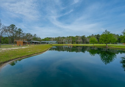 12145 Lowcounrty Hwy177