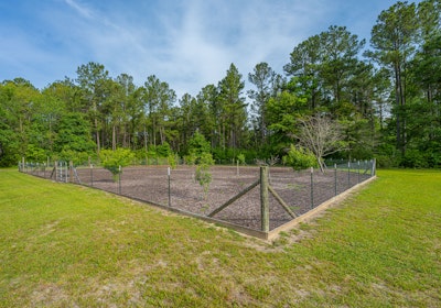 12145 Lowcounrty Hwy183