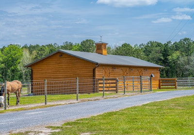 12145 Lowcounrty Hwy189