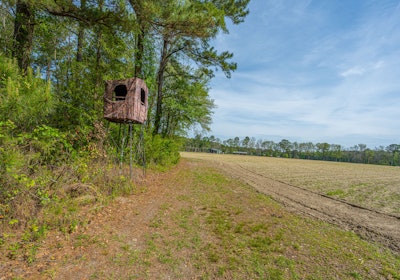12145 Lowcounrty Hwy213
