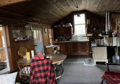 Kitchen 4