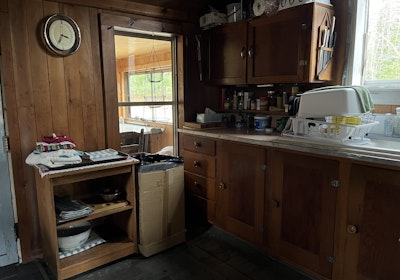 Kitchen3