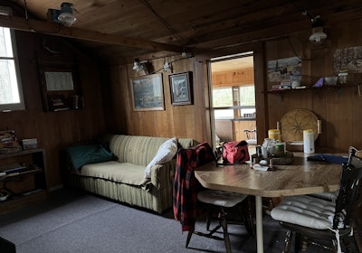 Living room 3